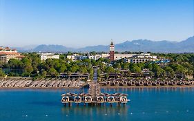 Venezia Palace Deluxe Resort Hotel